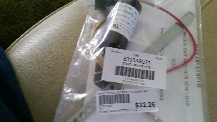 20141018_142101_Android