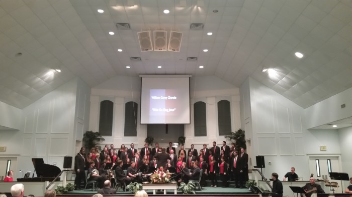 20141020_192546_Android