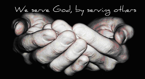 -serve-god-serve-others