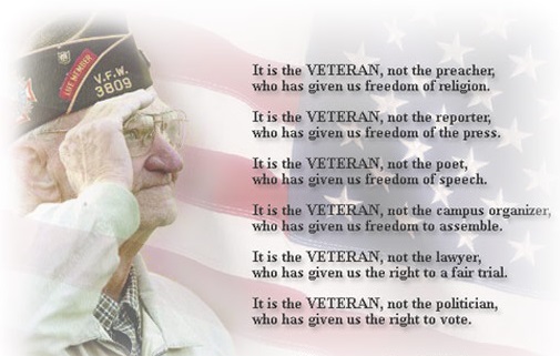 VETERANS DAY cropped