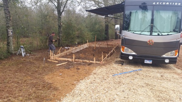 20141220_085919 - Copy