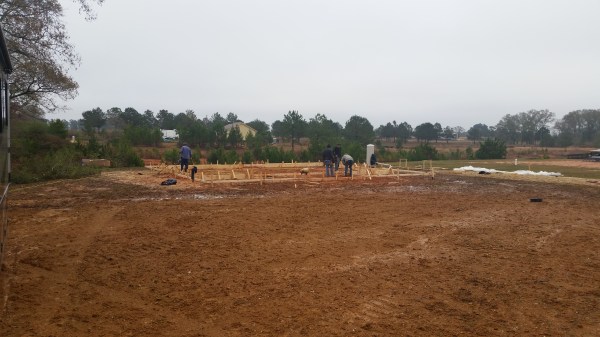 20141220_085948 - Copy