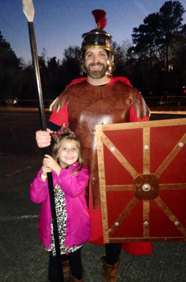 chip soldier and madisyn