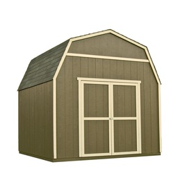 rainer storage shed
