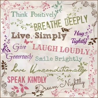 10428548_1089683771057896_2714292691544921573_n