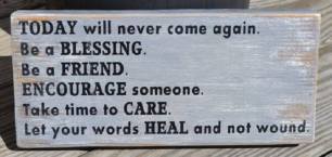 1510462_795076053893960_8328172282580487684_n