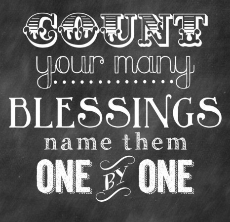 Screen shot 2013-07-20 at 7.55.50 AM