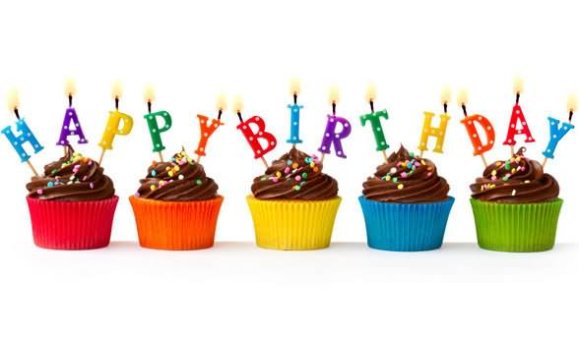 aa happy-birthday-cup-cakes-graphic