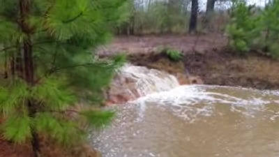 video-from-water-fall_fmt1