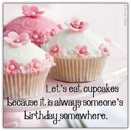 1016835_1100500646642875_783139052894355040_n