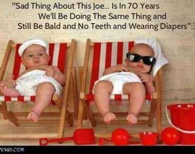 10685683_844012512323870_602757824269562937_n