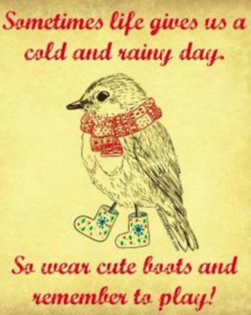 1958090_770136129721286_2157984721598649208_n