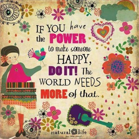 8993_798800553521510_155397213311381904_n