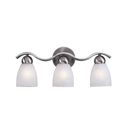 guest bath lights - Copy