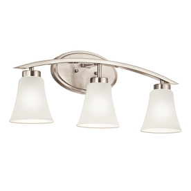 master bath light - Copy