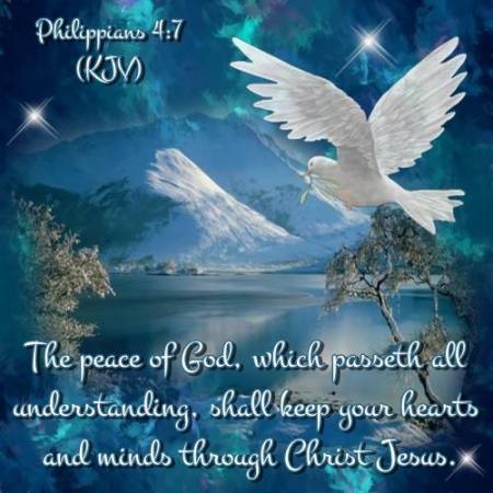 phlippians 4 7