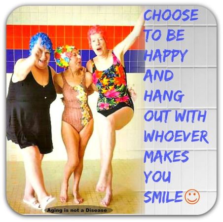 10172807_939981799353012_8805566607690589901_n