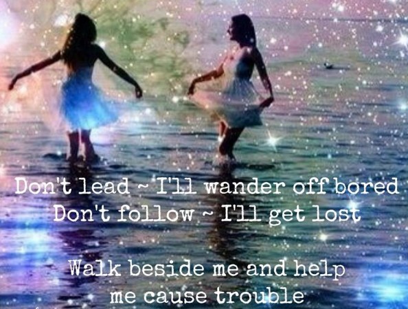 10347163_653517461420721_8854790786897803348_n