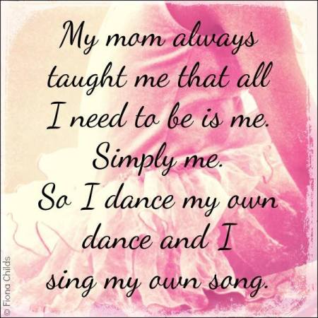 10689770_1104439402915666_5896726952862002677_n