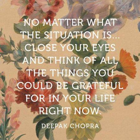 10898029_10152580549741198_601716070469061758_n