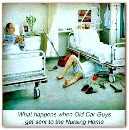 10996561_929544167063442_2054726244523761543_n