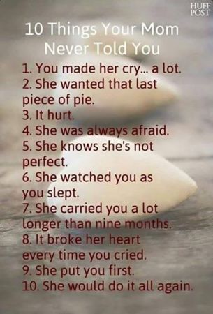 11034181_10101388058162614_4800682364405514984_n