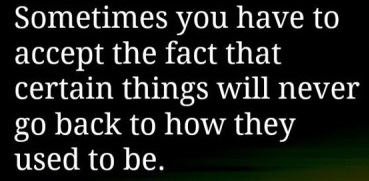1185859_618278994910477_811051138_n-640x481