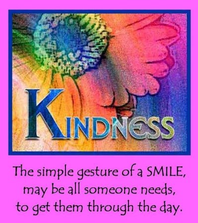 1236245_422743977829505_1298705541_n