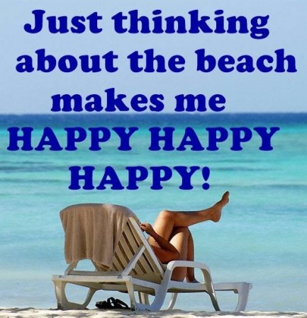 1460959_706920356015238_2028737586_n