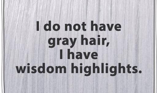 1484218_10151983538281704_859739670_n