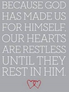 1506688_10151827973145806_1019352177_n