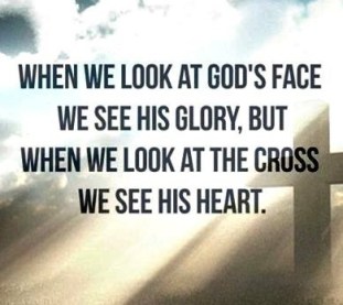 1510447_10151916775920806_1100571717_n