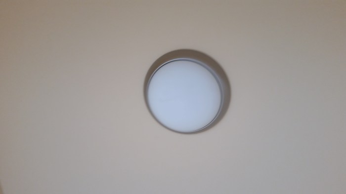 20150304_115318