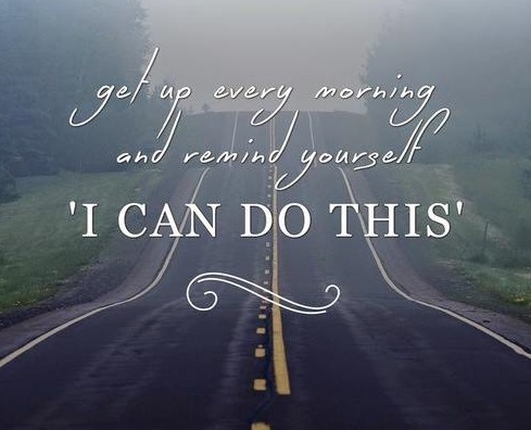 10177234_536050113198655_3156623665855265446_n