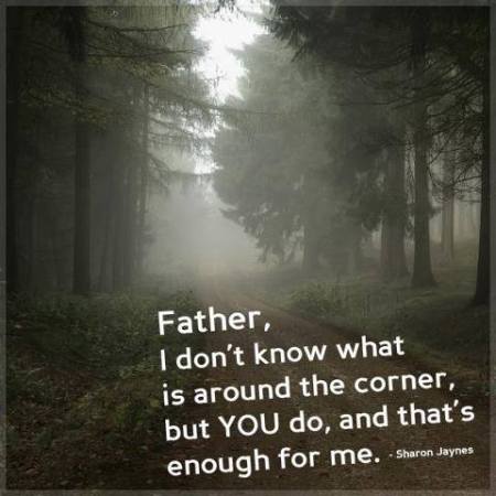 10344782_10152006363346577_4902687707157234486_n