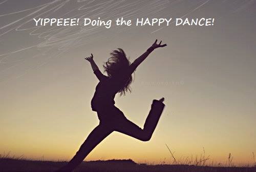 10710782_789561357751592_2777229256040985242_n