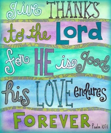 15520_927586680615902_7378013479305861722_n