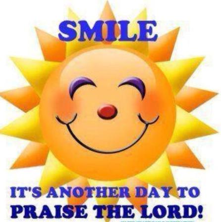 1606912_904740969542983_2116462016312778720_n