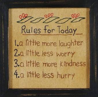 1654376_826105987457633_4996957998919480494_n