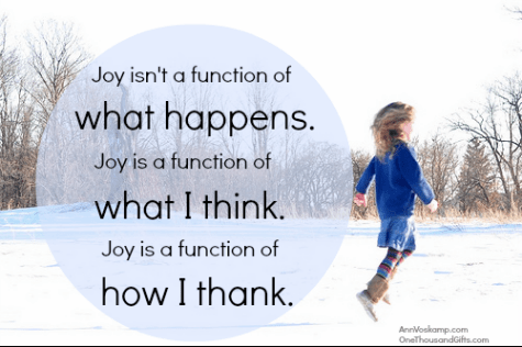 1897026_749015948443915_622098082_n