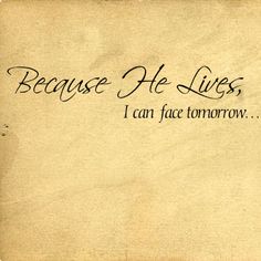 a8efef0f554885074f6df10e46cad92d