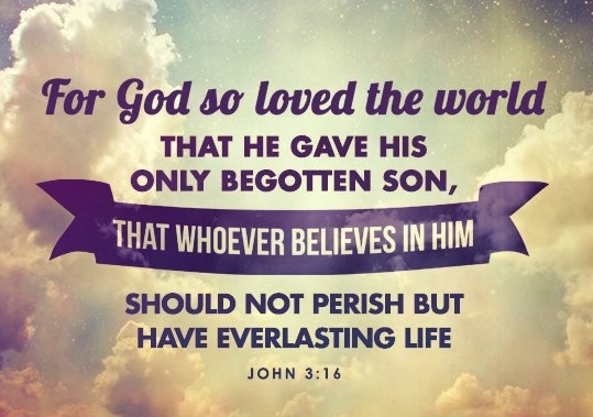 john-3-16