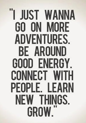 10178093_342910769197092_5000442774910047737_n