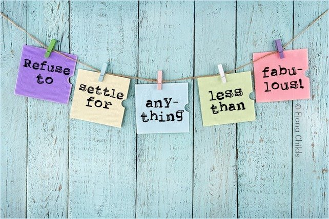 10450134_1105820779444195_2351487549162570804_n