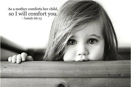 10933762_926703340704236_2233715019522538991_n