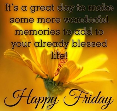 1239871_424507554319814_426618956_n