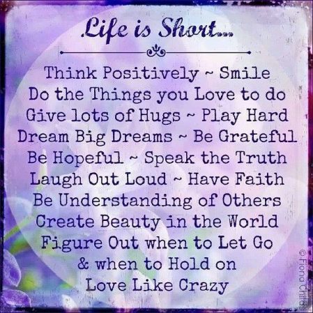 1375971_463233757124221_361199526_n