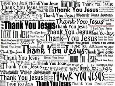 1383325_609649069100387_163657237_n