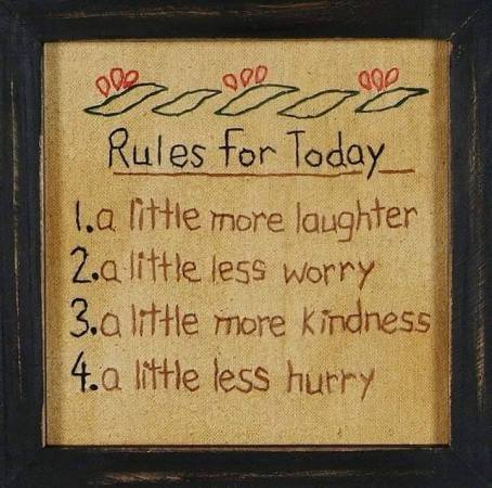 1654376_826105987457633_4996957998919480494_n