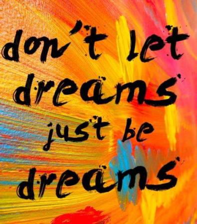 1925244_10152206234695999_1163848698_n